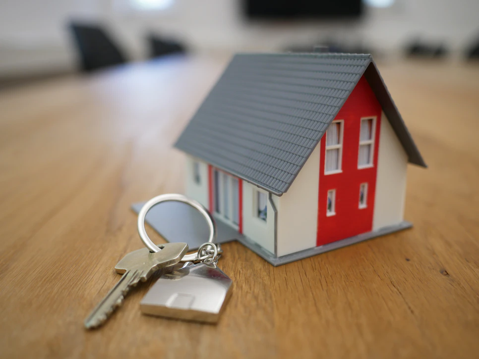 Que faut-il savoir avant d’acheter sa première maison ?