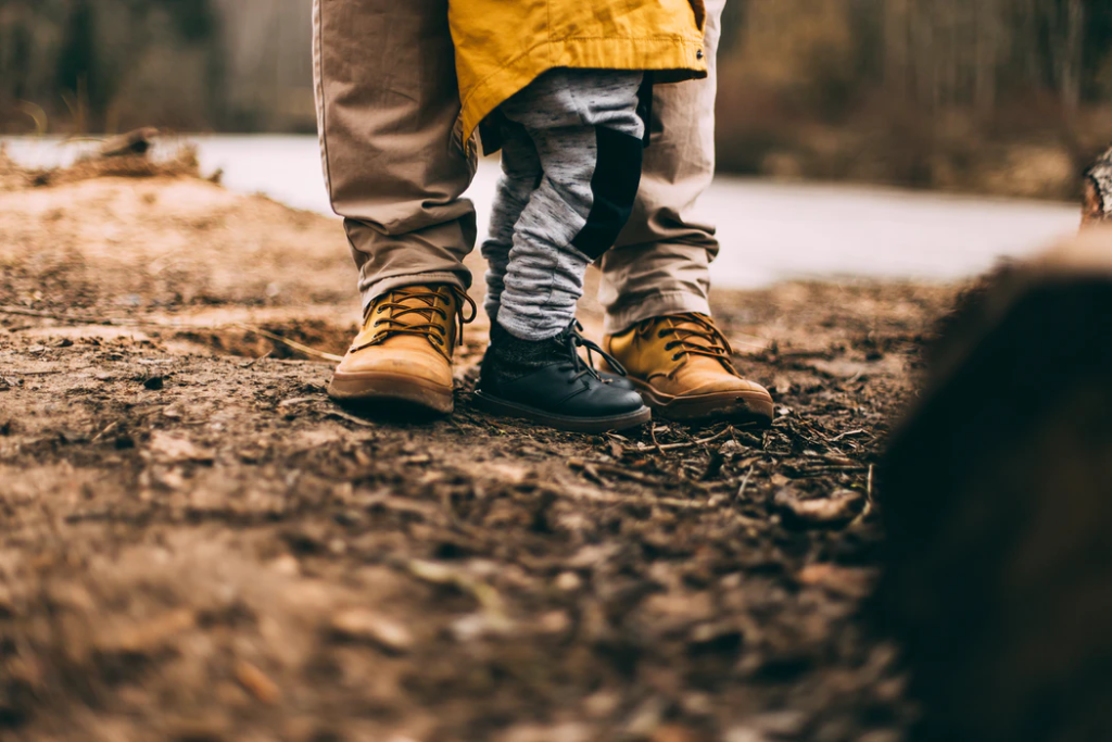 Activités en famille pour rester actif pendant les vacances de Noël