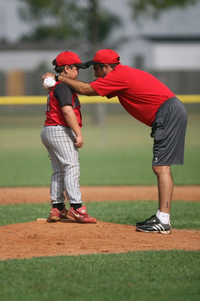 Comment choisir correctement une casquette de baseball ?