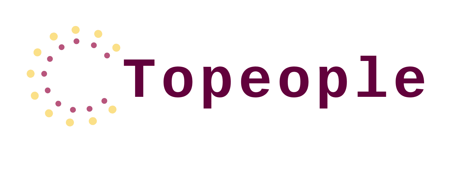 ToPeople.Net