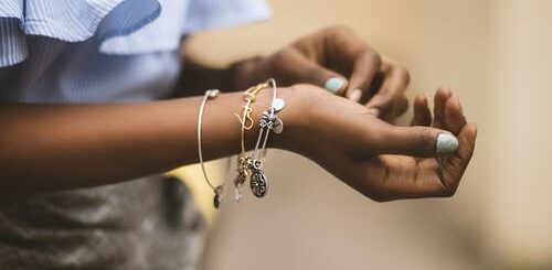 Quels sont les modèles de bracelets les plus tendance du rock